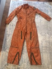 Vtg flying coveralls for sale  Elberta