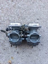 kawasaki carburetor for sale kawasaki carburetor for sale Saint Joseph