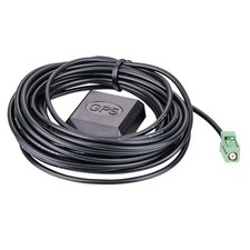 Gps antenne avic d'occasion  Les Angles