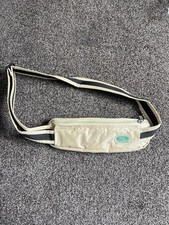 Ihram belt hajj for sale  OLDHAM
