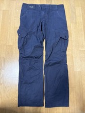 Polizeihose größe abschnitt gebraucht kaufen Polizeihose größe abschnitt gebraucht kaufen  Potsdam