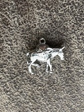 Miniature pack mule for sale  Red Bluff