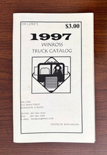 1997 jim lord for sale  Columbus