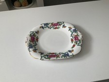 Grosvenor bone china for sale  CRAWLEY
