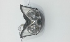 faro anteriore aprilia usato faro anteriore aprilia usato Italia