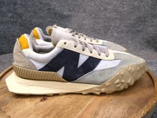 New balance sea for sale  Mansfield
