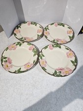Franciscan ware inch for sale  Silverdale
