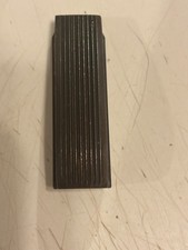 Colt 1911 mainspring for sale  Pfafftown