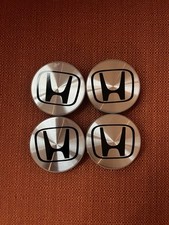 Silver black honda for sale  Eden Prairie