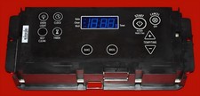 Whirlpool oven control for sale  Phoenix