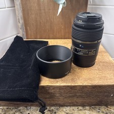 Tamron 90mm f2.8 for sale  La Vernia