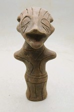 Ancient vinca neolithic for sale  DIDCOT