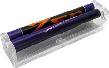 Zen konische drehmaschine gebraucht kaufen Zen konische drehmaschine gebraucht kaufen  Dresden