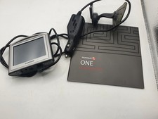 Complete tomtom one for sale Complete tomtom one for sale  HEBBURN