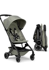 Joolz aer lightweight for sale  Freeport