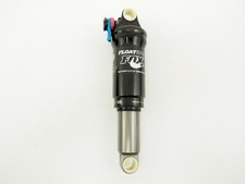 Fox float rp23 for sale  Salt Lake City