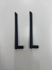 Pack wifi antenna for sale  MANSFIELD