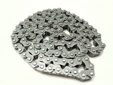 yzf 426 usato yzf 426 usato  Italia