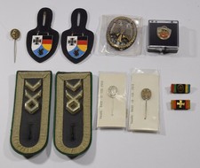ehrenkreuz bundeswehr gebraucht kaufen ehrenkreuz bundeswehr gebraucht kaufen Deutschland