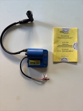 Malaguti elektrische mofa gebraucht kaufen  Bochum