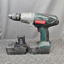 Metabo sbp 18v for sale Metabo sbp 18v for sale  STANLEY