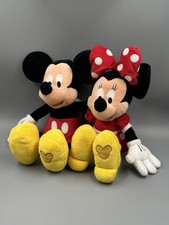 Disneyland resort paris gebraucht kaufen  Hamburg