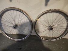 Campagnolo record clincher for sale  Park Ridge