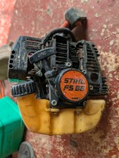 Stihl fs86 engine for sale  WADHURST