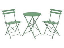 Livarno home bistro gebraucht kaufen  Zehdenick