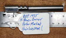 Browning power p35 for sale  Sacramento