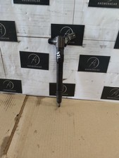 Mazda cx5 fuel for sale  BRANDON