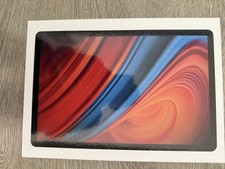 Inch xgody q17 for sale  LLANDUDNO JUNCTION