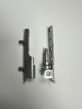 aubi ecklager gebraucht kaufen aubi ecklager gebraucht kaufen Oldenburg (Oldenburg)