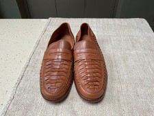Russell bromley uppercut for sale  SKIPTON