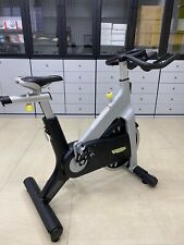 Group cycle technogym usato  Marano sul Panaro