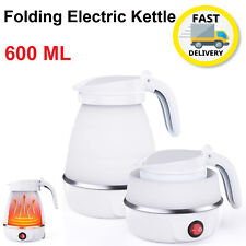 600ml travel kettle for sale  HUNTINGDON