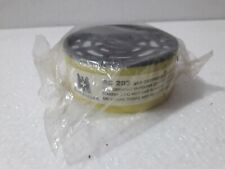 Cartucho de gás Blue Eagle RC203 para pintura em spray e vapores orgânicos de baixa toxina comprar usado  Enviando para Brazil