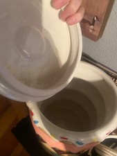 New large ceramic for sale  Anamosa