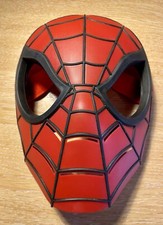 Hasbro spider man for sale  CHELMSFORD