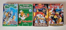 Walt disney lustiges gebraucht kaufen  Neuss