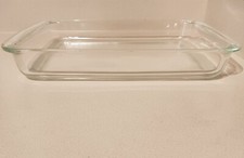 Vintage pyrex 233 for sale  Fort Wayne