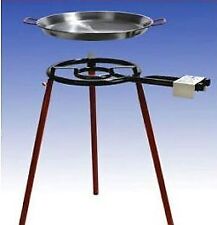 Grande set grill usato  Spedire a Italy