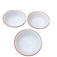 Corelle corning hot for sale  Winfield