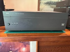 Nad 216 thx d'occasion  Expédié en Belgium
