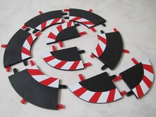 Carrera exclusiv evolution gebraucht kaufen  Münster