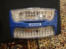 New dremel 697 for sale  Amherst