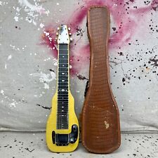 1953 fender champion for sale  Brooklyn