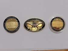 President obama biden for sale  Washington