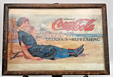 Beautiful rare coke for sale  Miami