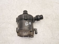 Water pump 2019 for sale  Keene